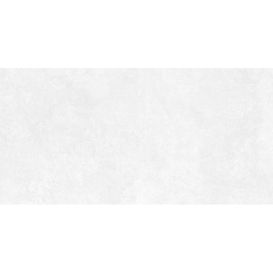 Πλακάκι Inca White 30Χ60 Λευκό